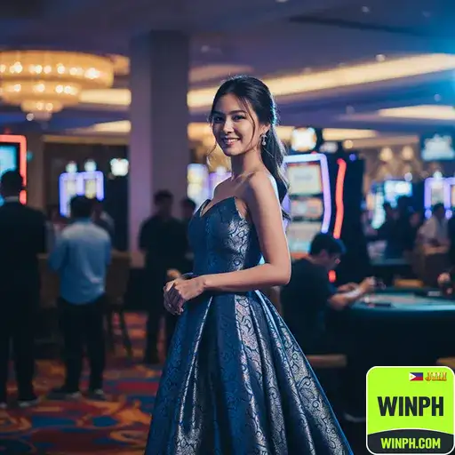 winph casino 